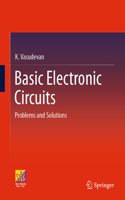 Basic Electronic Circuits