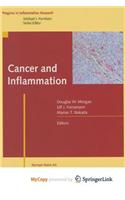 Cancer and Inflammation