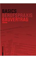 Basics Bauvertrag