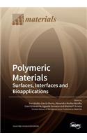 Polymeric Materials