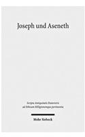Joseph und Aseneth