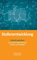 Stufenentwicklung