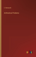 Arithmetical Problems