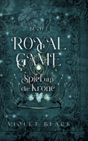 Royal Game