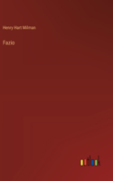 Fazio