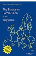 European Commission