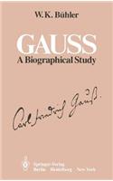 Gauss