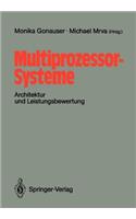 Multiprozessor-Systeme