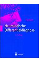 Neurologische Differentialdiagnose