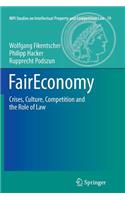 Faireconomy