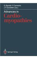 Advances in Cardiomyopathies