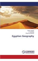 Egyptian Geography