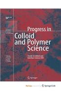 Trends in Colloid and Interface Science XVII