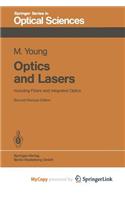 Optics and Lasers