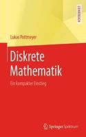 Diskrete Mathematik