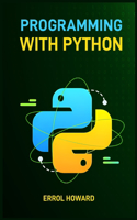 Programming with Python