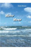 Mehr Meer