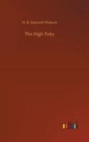 High Toby