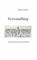 Verwandlung