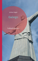 Galego