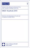 OSCE Yearbook 2001