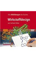 Die Abbildungen Des Buches 