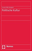 Politische Kultur