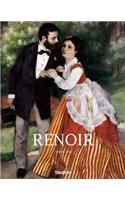 Renoir