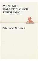 Sibirische Novellen
