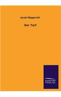 Torf
