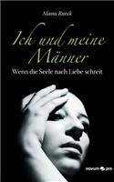 Ich Und Meine Männer