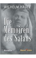 Memoiren des Satans