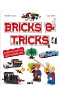 Bricks & Tricks