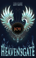 Heavensgate - Joy