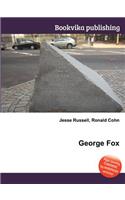 George Fox