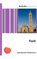 Forli