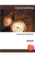 Sallust