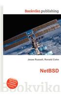 Netbsd
