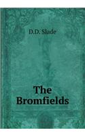 The Bromfields