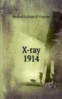 X-ray