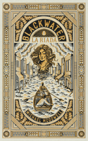 La Riada / The Flood