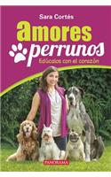 Amores Perrunos