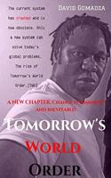 Tomorrow's World Order