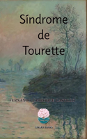 Síndrome de Tourette