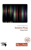 Antoine Pinay: (German)