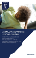 Leeranalyse in Virtuele Leeromgevingen