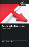 Teorie sulla leadership