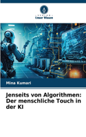 Jenseits von Algorithmen