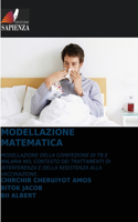 Modellazione Matematica