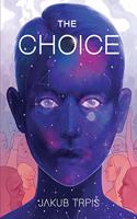 Choice